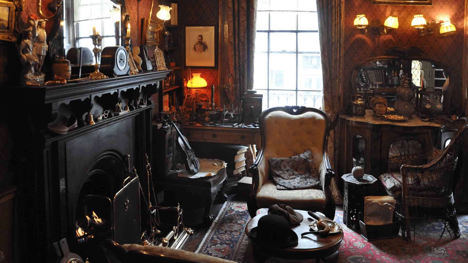 Escape Room Roma: avventure e rompicapi per mettere alla prova la tua astuzia